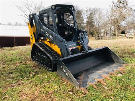 skid steer loader california|top rated skid steer loaders.